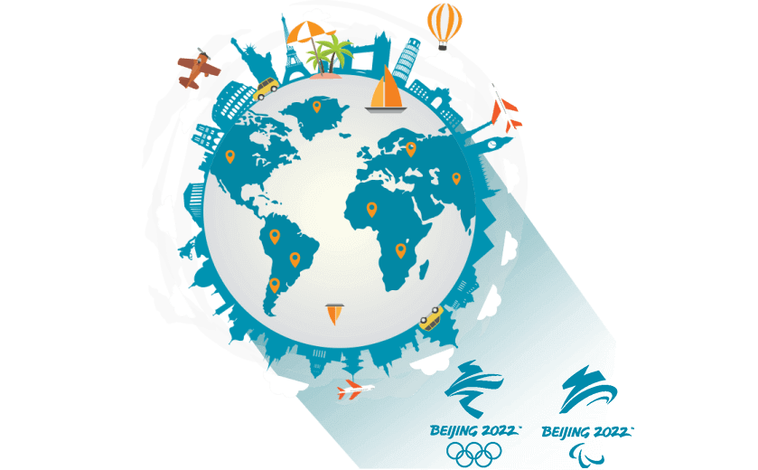 在海外MacOS怎么翻回国 - CNCN2